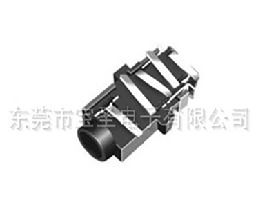 什么是DC插座，為什么電源dc插座的零線會(huì)燒焦？