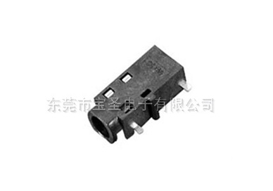 當(dāng)耳機(jī)插座出現(xiàn)這些問題，該如何檢修？