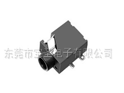 撥動(dòng)開(kāi)關(guān)的原理以及主要的用途？