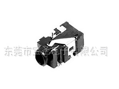 你有了解過(guò)耳機(jī)插座工作的原理及耳機(jī)插座的類型分類嗎？快來(lái)了解一下吧！