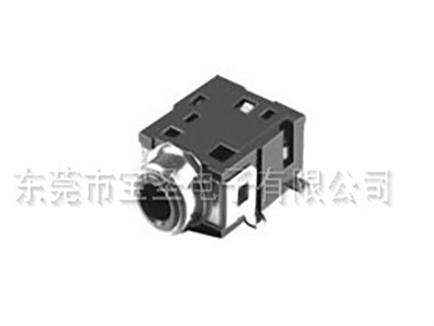DC插座說明和應(yīng)用有哪些？