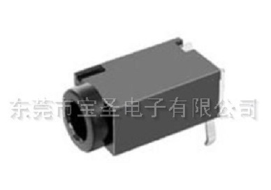 耳機插座為什么會接觸不良你知道為什么嗎？