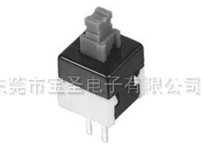 按鍵開關(guān)有哪些用途？