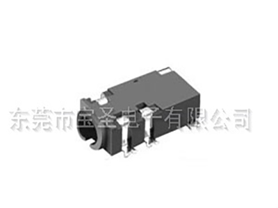 USB連接器的介紹！
