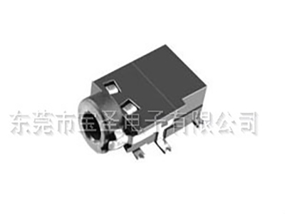 自鎖開關(guān)與輕觸開關(guān)制的區(qū)別在哪里？
