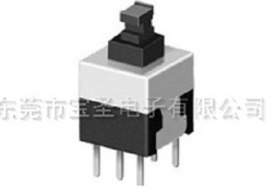 按鍵開關(guān)怎么樣維護(hù)你知道嗎？