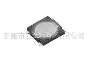 輕觸開關(guān) 你對(duì)它們的了解有多少？