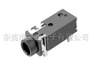 耳機(jī)插座你了解嗎？有哪些常見故障？
