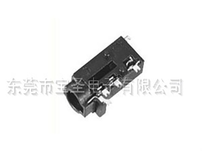DC插座的介紹和應(yīng)用有哪些？
